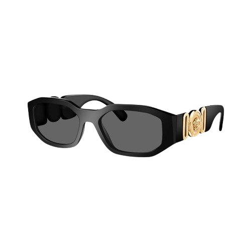 Gafas negras.png